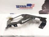 Impact Bar Bracket, RH